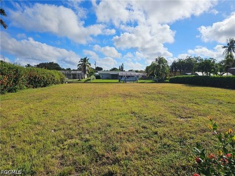 Tiny photo for 5275 Tiffany Court, Cape Coral, FL 33904 (MLS # 2026020171)