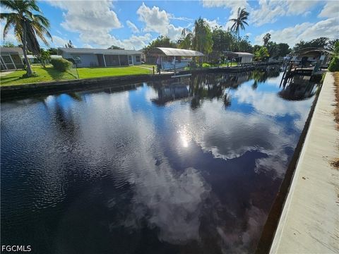 Tiny photo for 5275 Tiffany Court, Cape Coral, FL 33904 (MLS # 2026020171)