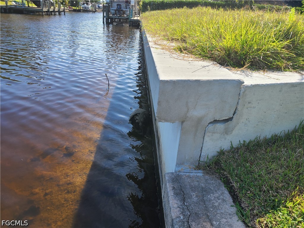 5275 Tiffany Court
