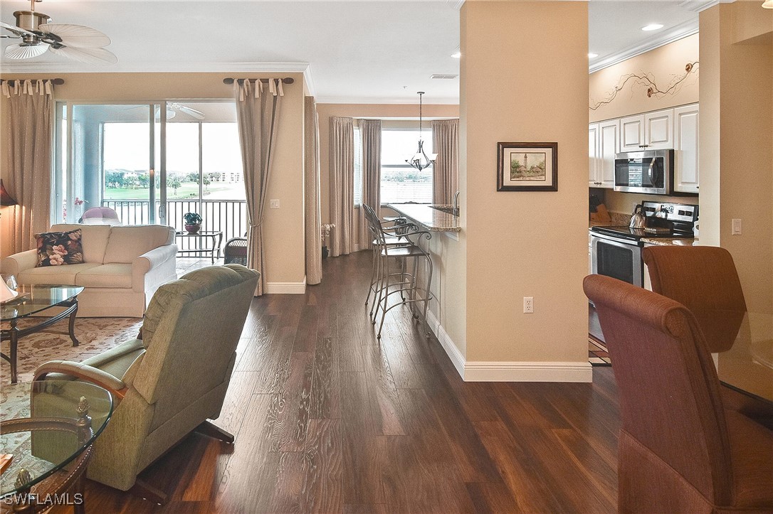 10371 Butterfly Palm Drive 841