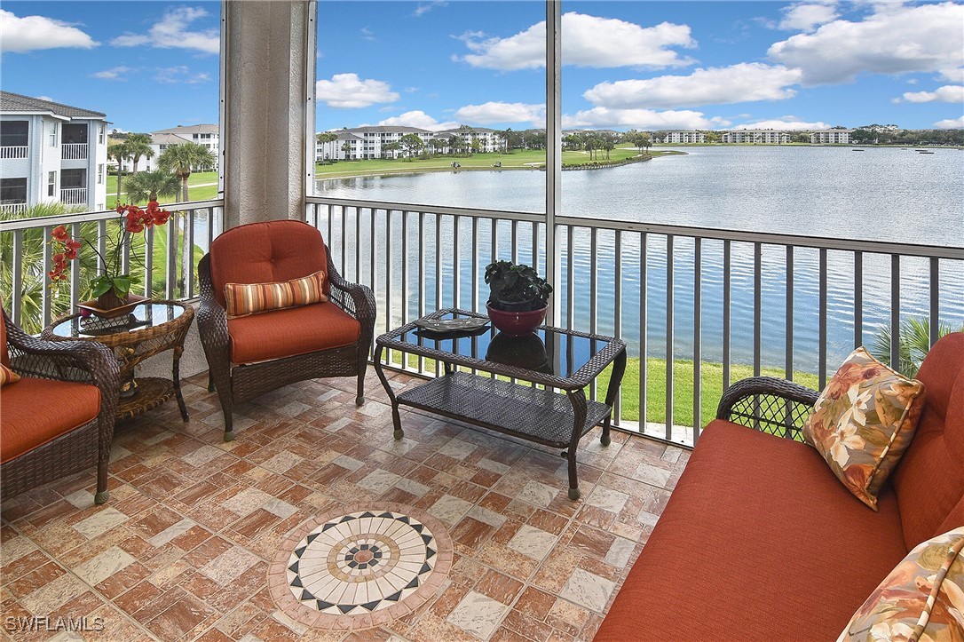 10371 Butterfly Palm Drive 841
