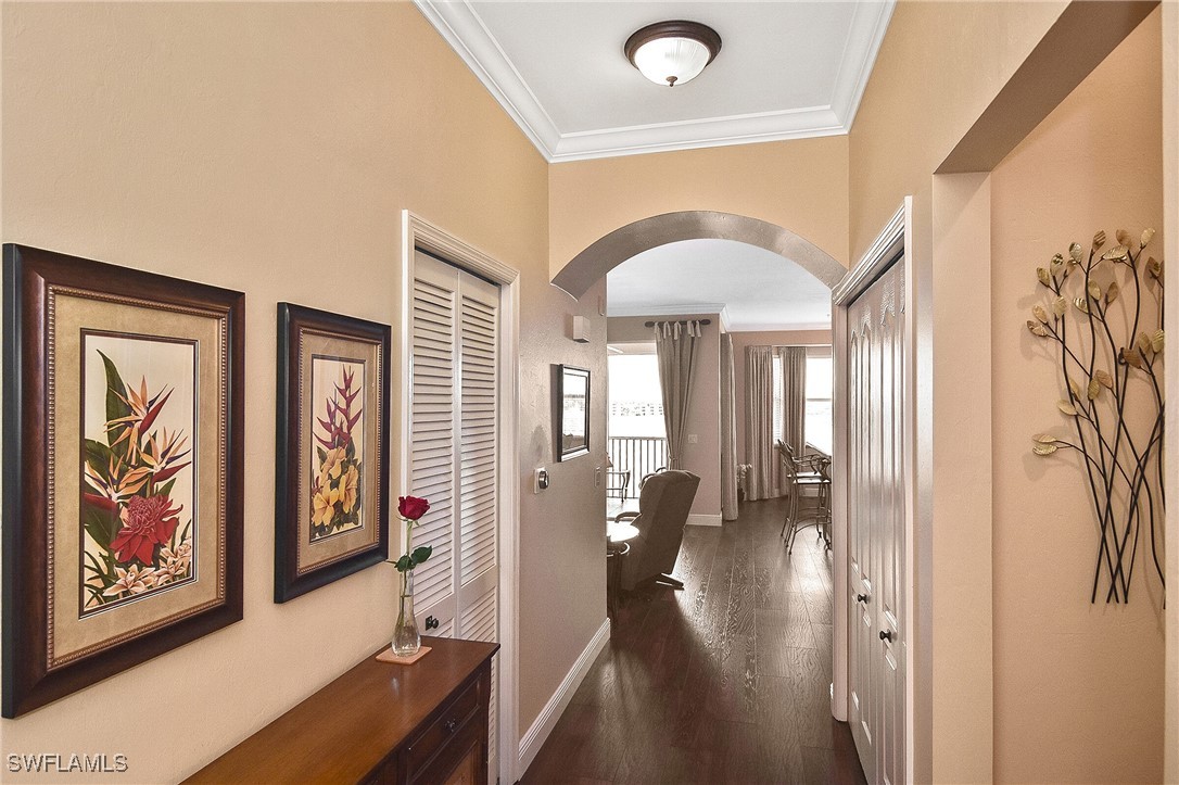 10371 Butterfly Palm Drive 841