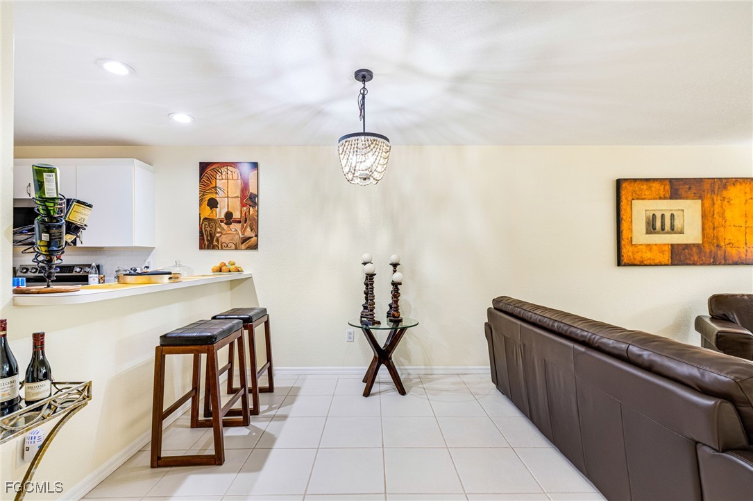 55 Emerald Woods Drive C9