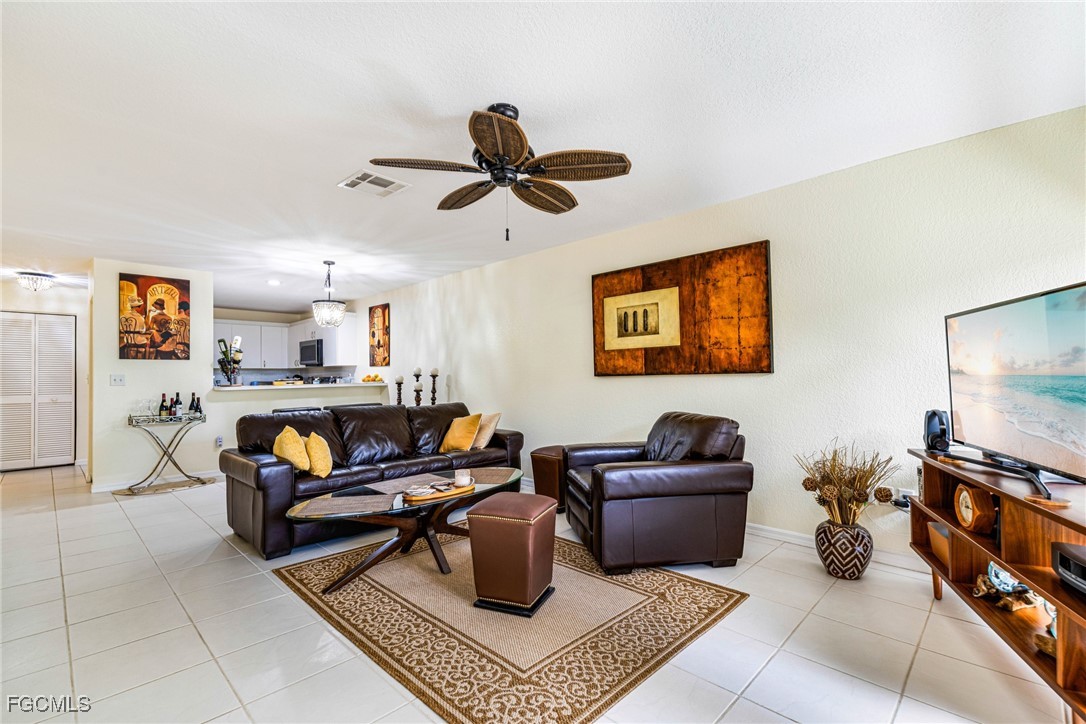 55 Emerald Woods Drive C9