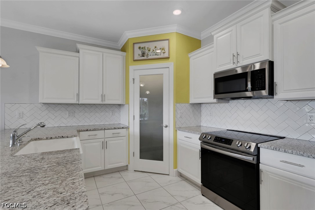 1519 NE 8th Place