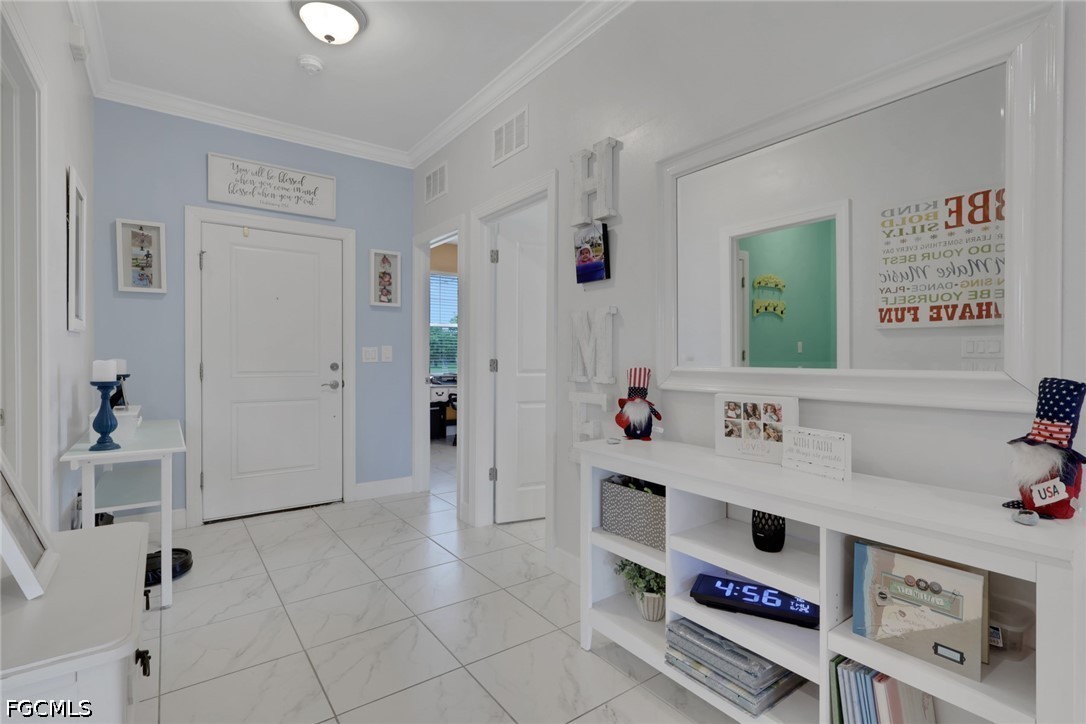 1519 NE 8th Place
