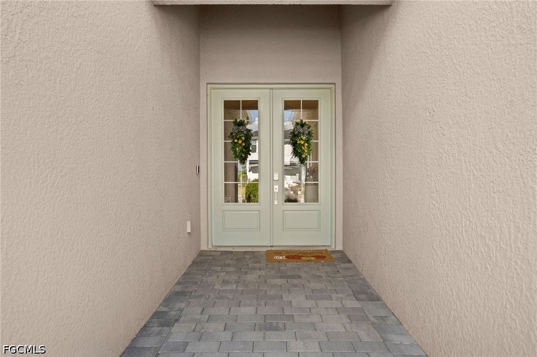 15203 Jadestone Drive