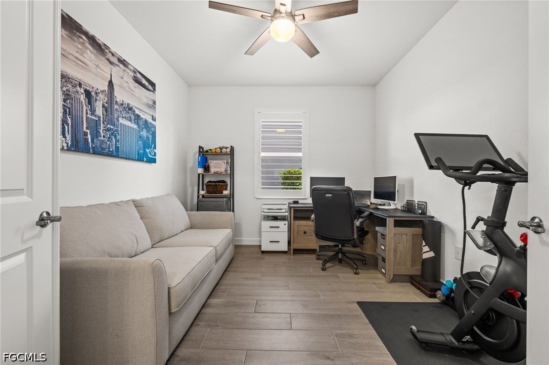 15203 Jadestone Drive
