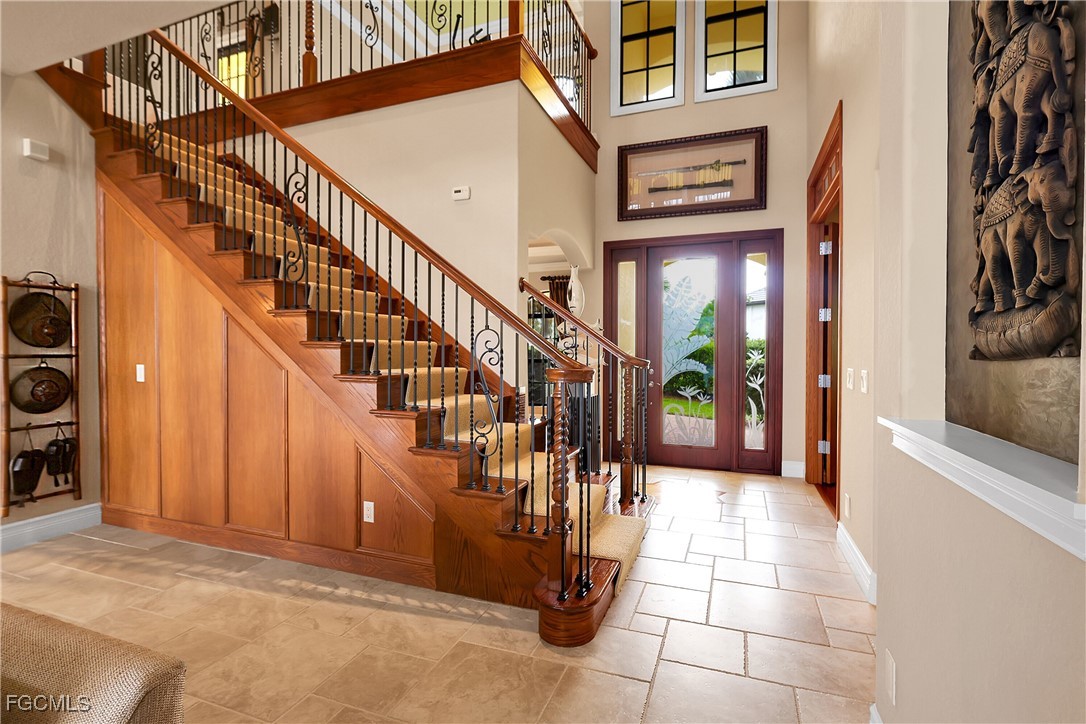 879 W Cape Estates Circle