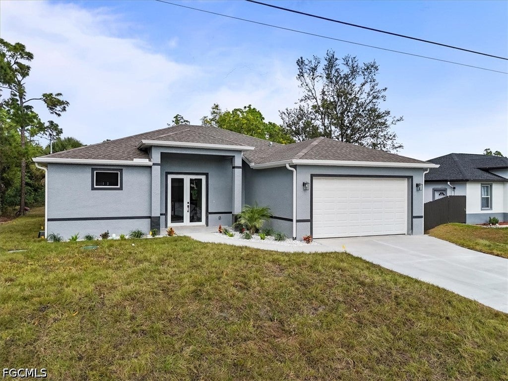 2804 11th Street W