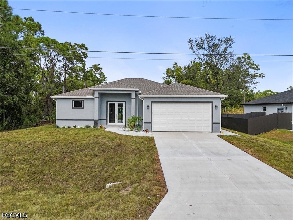 2804 11th Street W