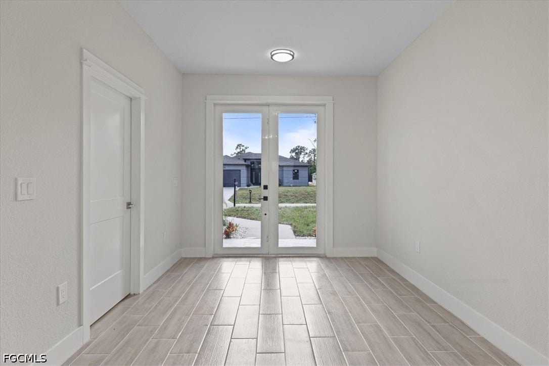 2804 11th Street W