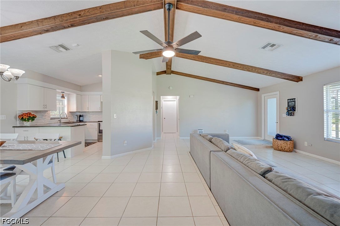 3431 SW 6th Place
