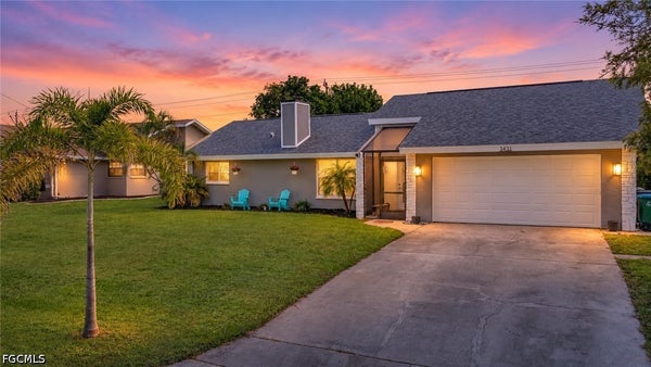 3431 SW 6TH PL, CAPE CORAL, FL 33914 - Image d96d53a0dd62fac2a6789e01975c8db1/3259520547