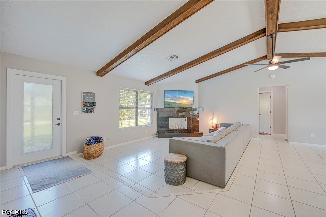 3431 SW 6th Place