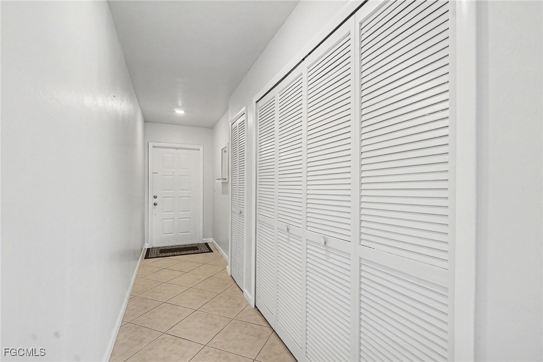 4717 SW 13th Avenue 110