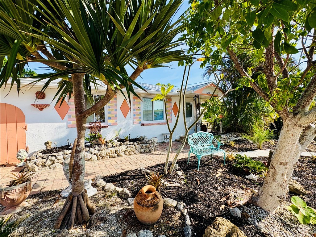 11242 Matlacha Avenue