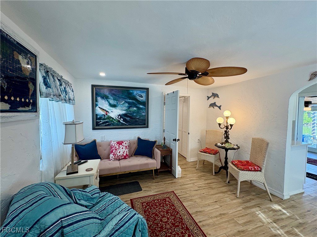 11242 Matlacha Avenue