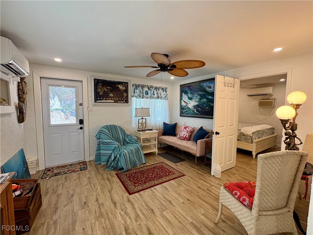 11242 Matlacha Avenue