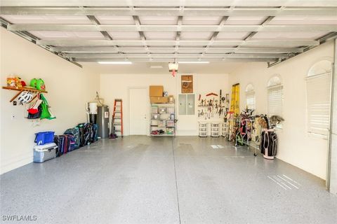 listing image 41