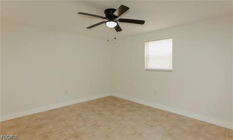 Tiny photo for 2055 Braman Avenue, Fort Myers, FL 33901 (MLS # 2026031273)