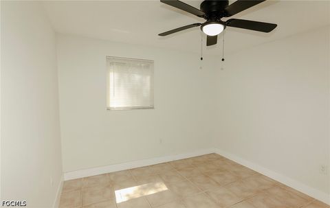 Tiny photo for 2055 Braman Avenue, Fort Myers, FL 33901 (MLS # 2026031273)