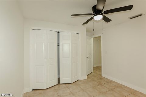 Tiny photo for 2055 Braman Avenue, Fort Myers, FL 33901 (MLS # 2026031273)