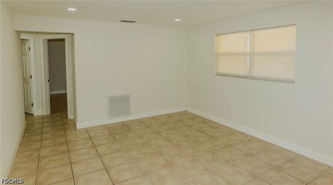 Tiny photo for 2055 Braman Avenue, Fort Myers, FL 33901 (MLS # 2026031273)