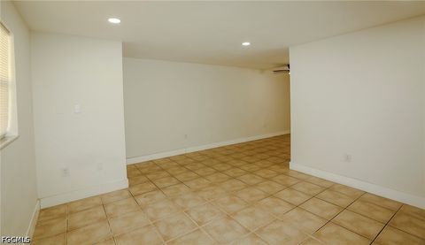Tiny photo for 2055 Braman Avenue, Fort Myers, FL 33901 (MLS # 2026031273)