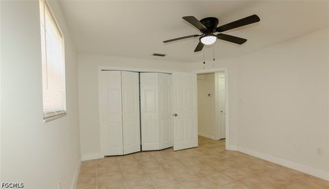 Tiny photo for 2055 Braman Avenue, Fort Myers, FL 33901 (MLS # 2026031273)