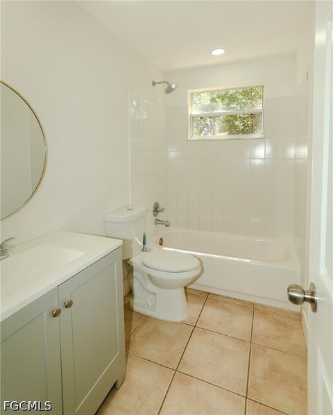 Tiny photo for 2055 Braman Avenue, Fort Myers, FL 33901 (MLS # 2026031273)