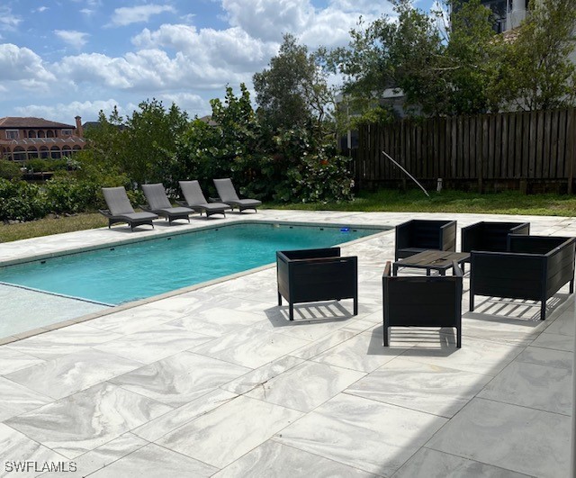 17539 Boat Club Drive