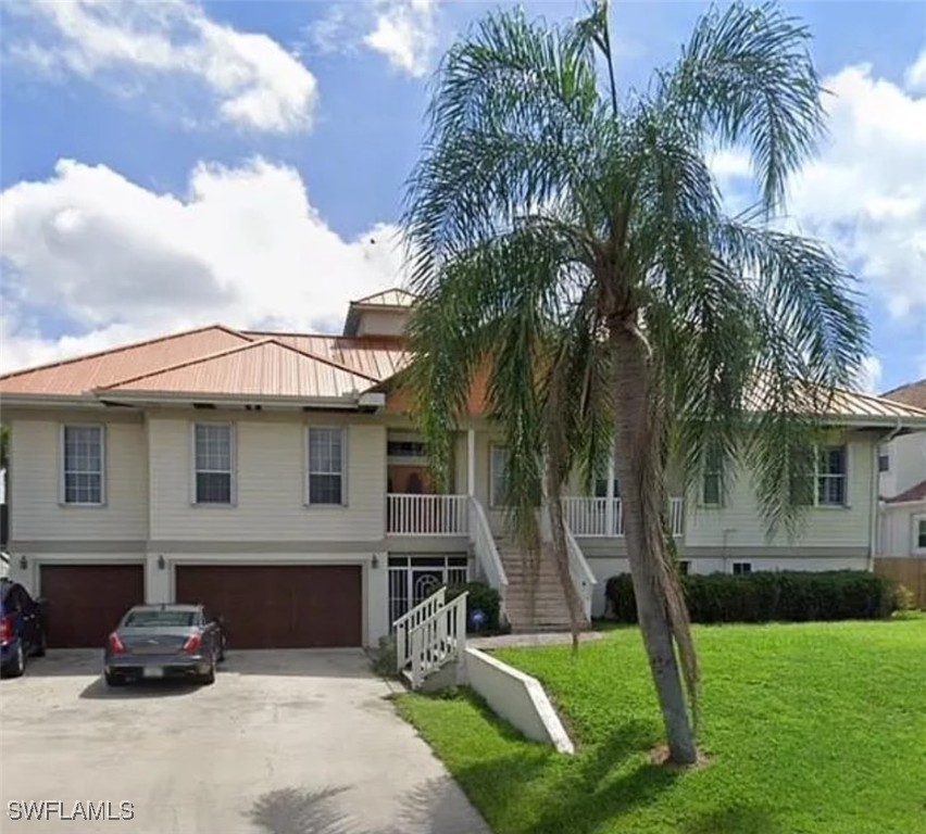17539 Boat Club Drive