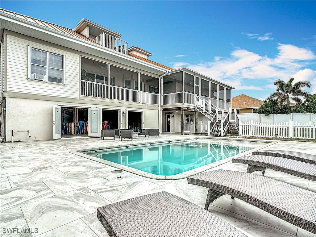 17539 Boat Club Drive