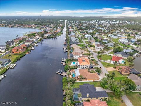 17539 Boat Club Drive Fort Myers FL 33908