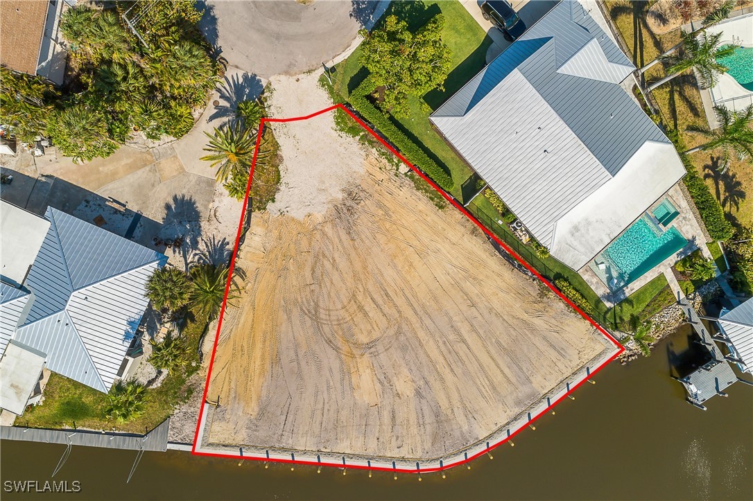 3164 Lakeview Drive