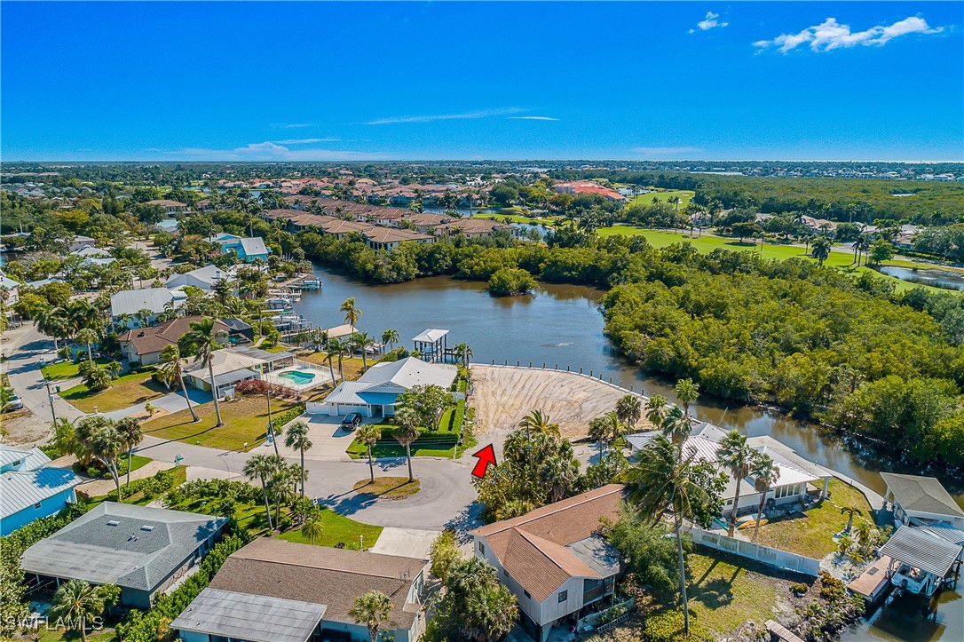3164 Lakeview Drive