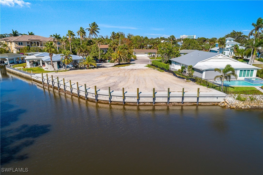 3164 Lakeview Drive