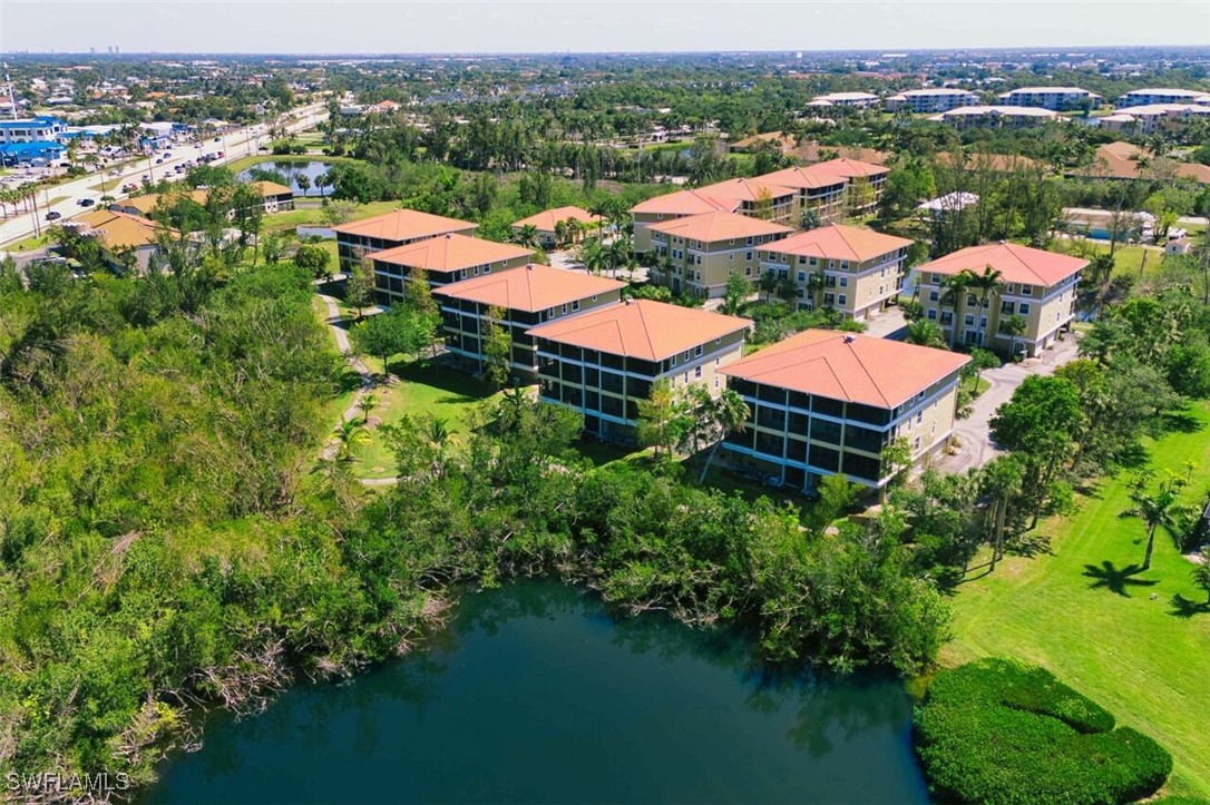 10090 Lake Cove Drive 101