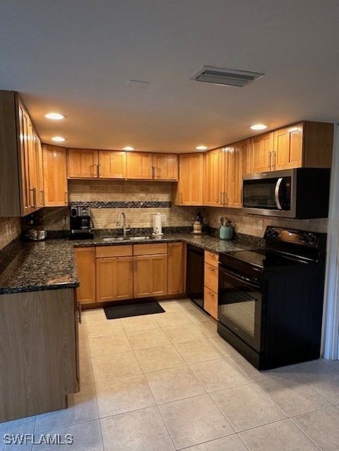 Tiny photo for 4815 Bluefish Court, Fort Myers, FL 33919 (MLS # 225058676)