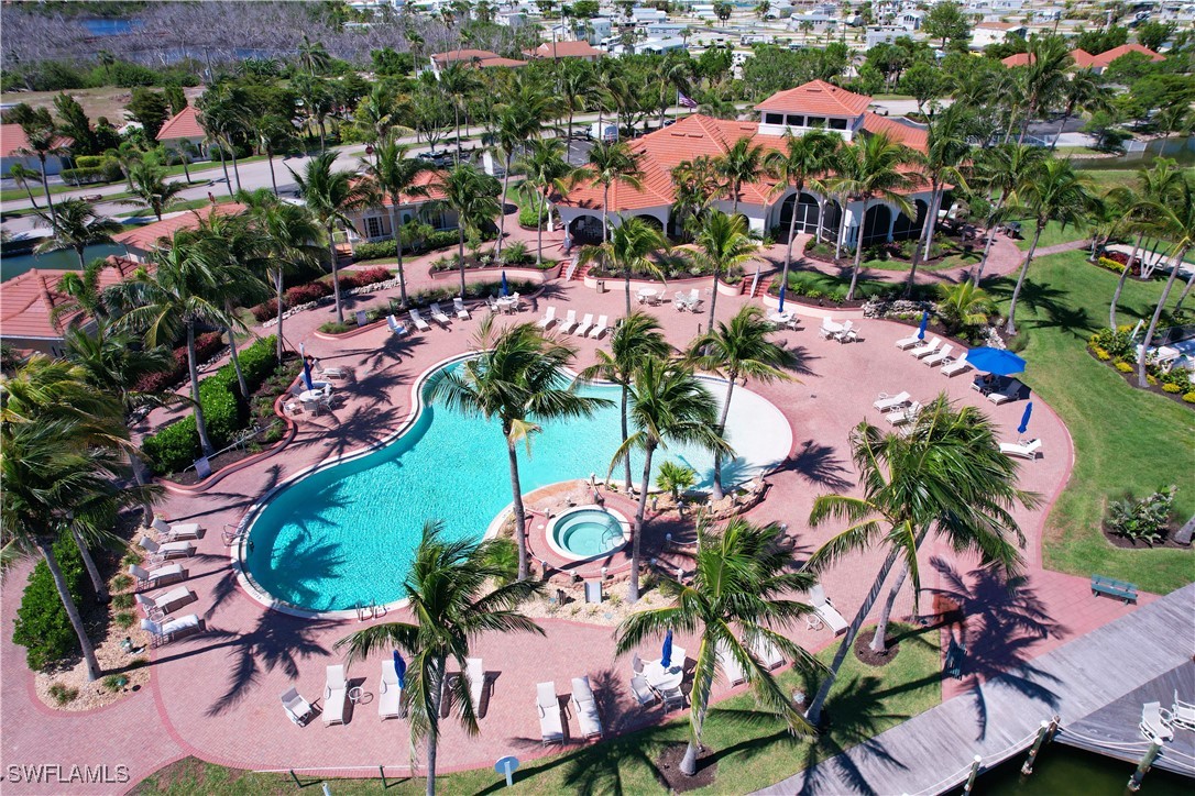 12701 Mastique Beach Boulevard 603