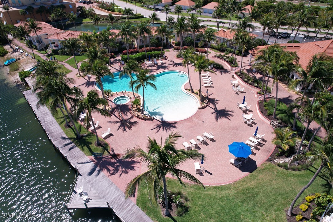 12701 Mastique Beach Boulevard 603