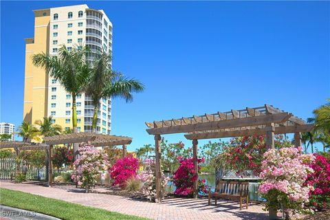 12701 Mastique Beach Boulevard 603 Fort Myers FL 33908