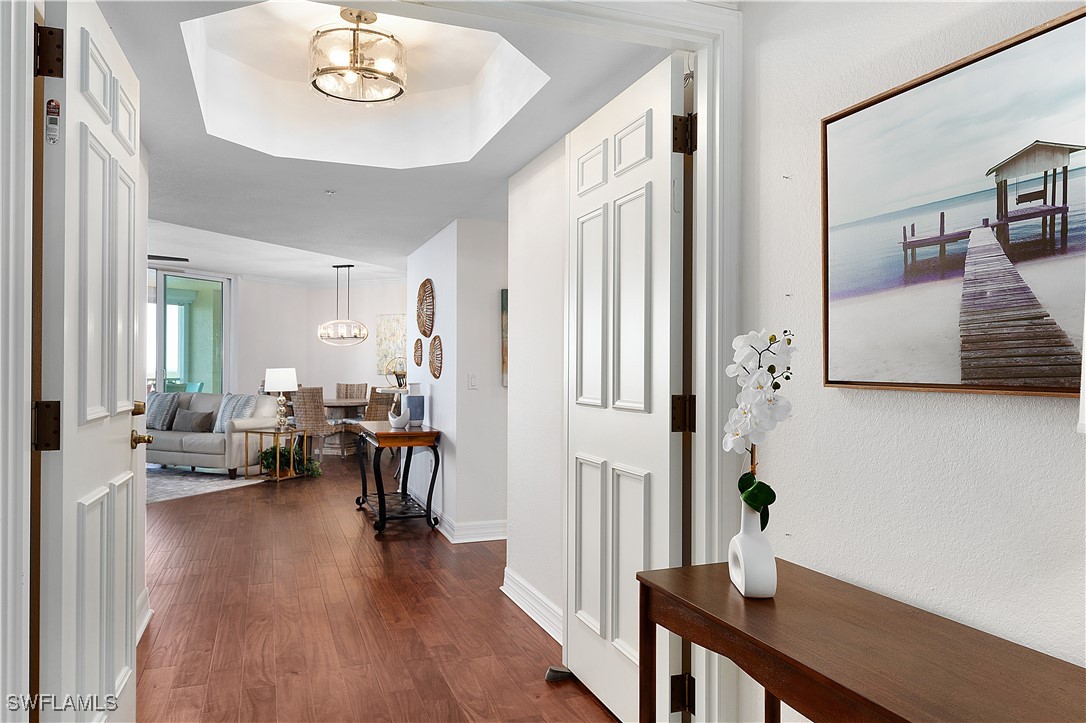 12701 Mastique Beach Boulevard 603