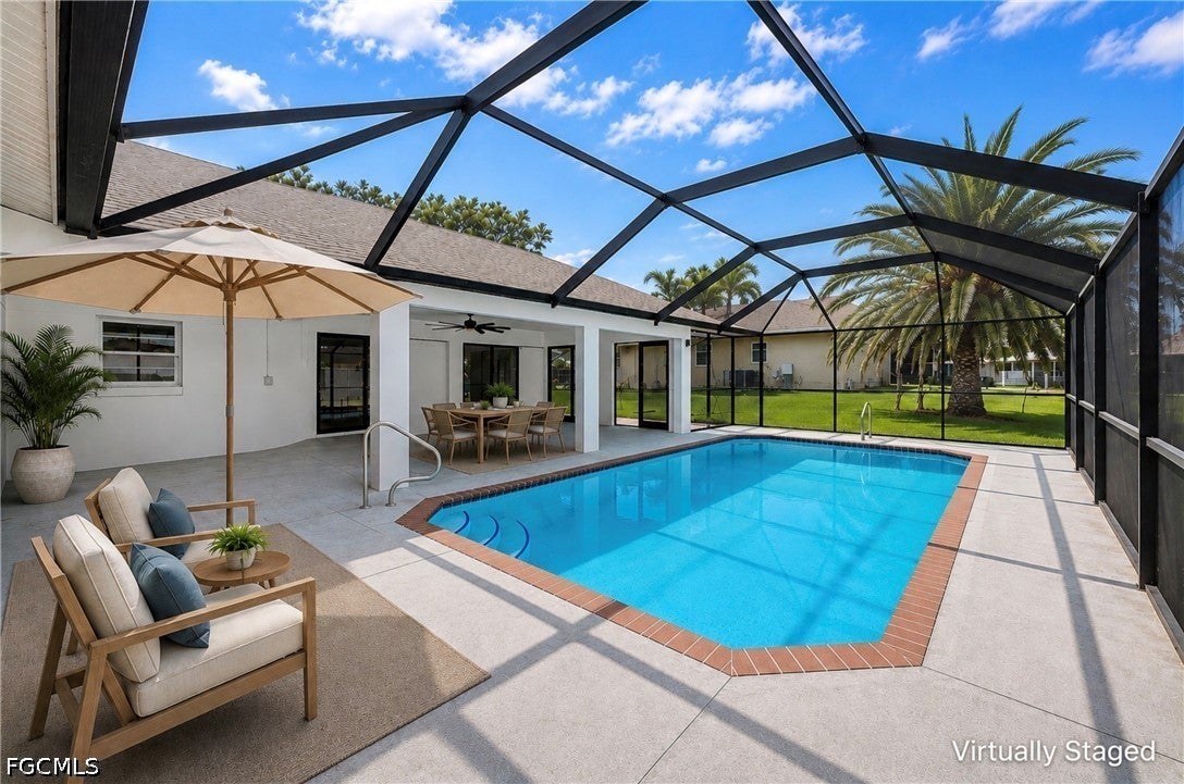1124 NW 1st Place