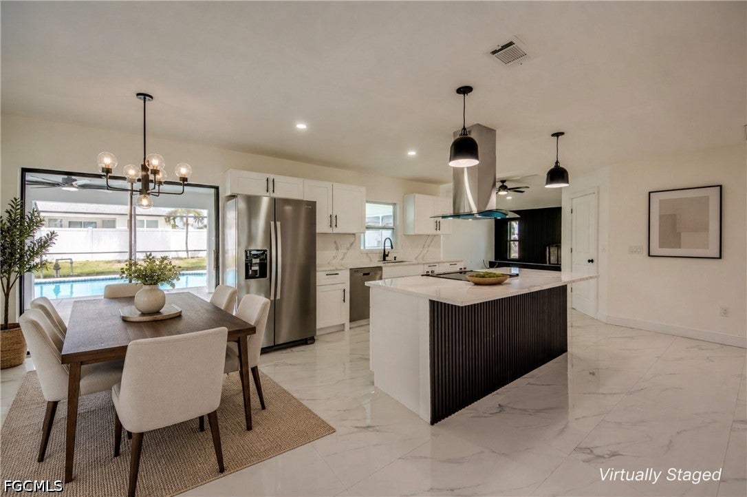 1124 NW 1st Place