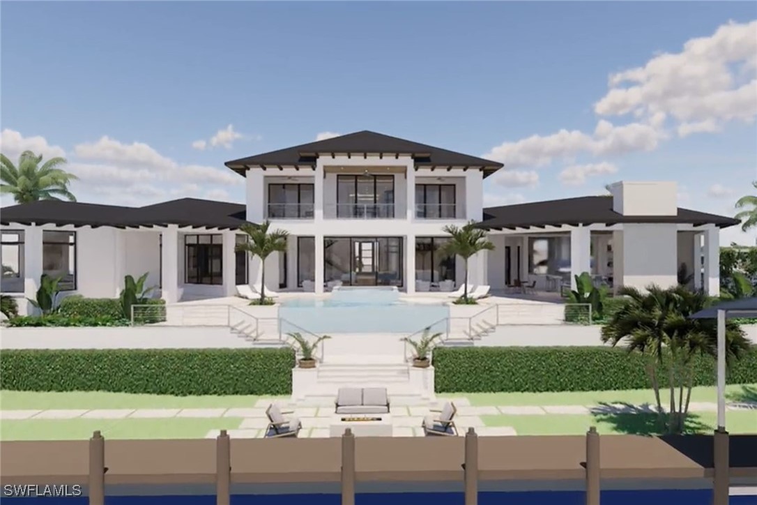1035 Pettit Court