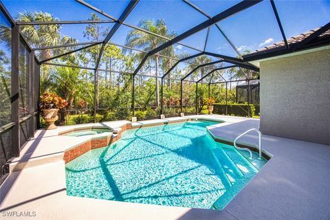 9062 Shadow Glen Way Fort Myers FL 33913