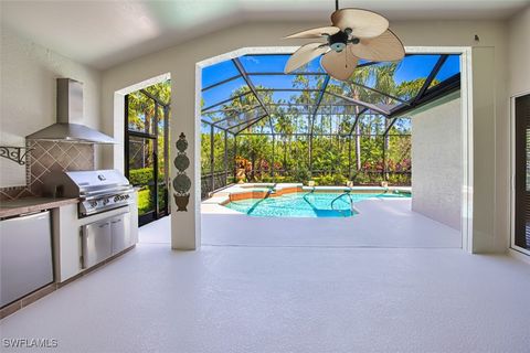 9062 Shadow Glen Way Fort Myers FL 33913