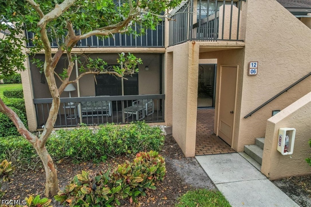15460 Admiralty Circle 6